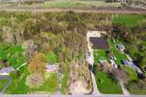 V/L Ransom Road - Photo 3