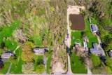 V/L Ransom Road - Photo 4