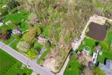 V/L Ransom Road - Photo 6