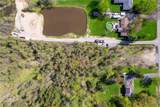 V/L Ransom Road - Photo 8