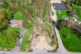 V/L Ransom Road - Photo 9