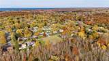  Oak Street - Photo 11
