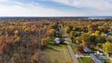  Oak Street - Photo 12