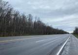 VL Lake Shore Road - Photo 1