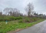 VL Lake Shore Road - Photo 1
