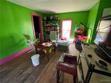 7477 Campbell Street - Photo 10
