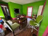 7477 Campbell Street - Photo 11