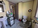 7477 Campbell Street - Photo 12