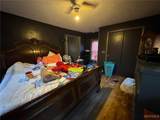 7477 Campbell Street - Photo 13