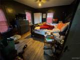 7477 Campbell Street - Photo 14
