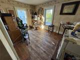 7477 Campbell Street - Photo 15