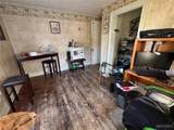 7477 Campbell Street - Photo 16