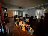 7477 Campbell Street - Photo 17