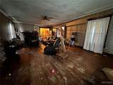 7477 Campbell Street - Photo 18
