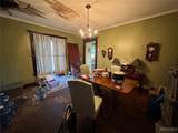 7477 Campbell Street - Photo 19