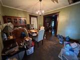 7477 Campbell Street - Photo 20