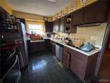 7477 Campbell Street - Photo 21