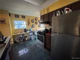 7477 Campbell Street - Photo 22