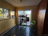 7477 Campbell Street - Photo 23
