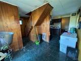 7477 Campbell Street - Photo 24