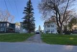 7477 Campbell Street - Photo 3