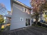 7477 Campbell Street - Photo 4