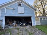 7477 Campbell Street - Photo 5
