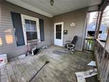7477 Campbell Street - Photo 6