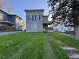 7477 Campbell Street - Photo 7