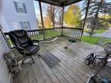 7477 Campbell Street - Photo 8