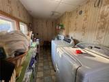 7477 Campbell Street - Photo 9