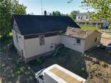 11300 Ridge Road - Photo 19
