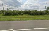 4831 Millersport Highway - Photo 3