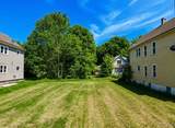 50 Girard Place - Photo 1
