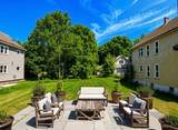 50 Girard Place - Photo 2