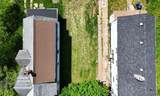 60 Girard Place - Photo 3