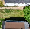 60 Girard Place - Photo 4
