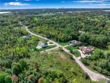 5120 Country Club - Photo 1