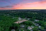 5120 Country Club - Photo 11