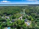 5120 Country Club - Photo 5