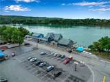 5120 Country Club - Photo 7