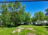 90 Girard Place - Photo 1