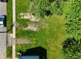 90 Girard Place - Photo 3