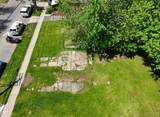 90 Girard Place - Photo 4