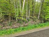  Utley Road - Photo 1