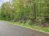  Utley Road - Photo 10