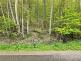  Utley Road - Photo 11