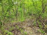  Utley Road - Photo 13