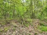  Utley Road - Photo 14