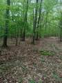  Utley Road - Photo 15